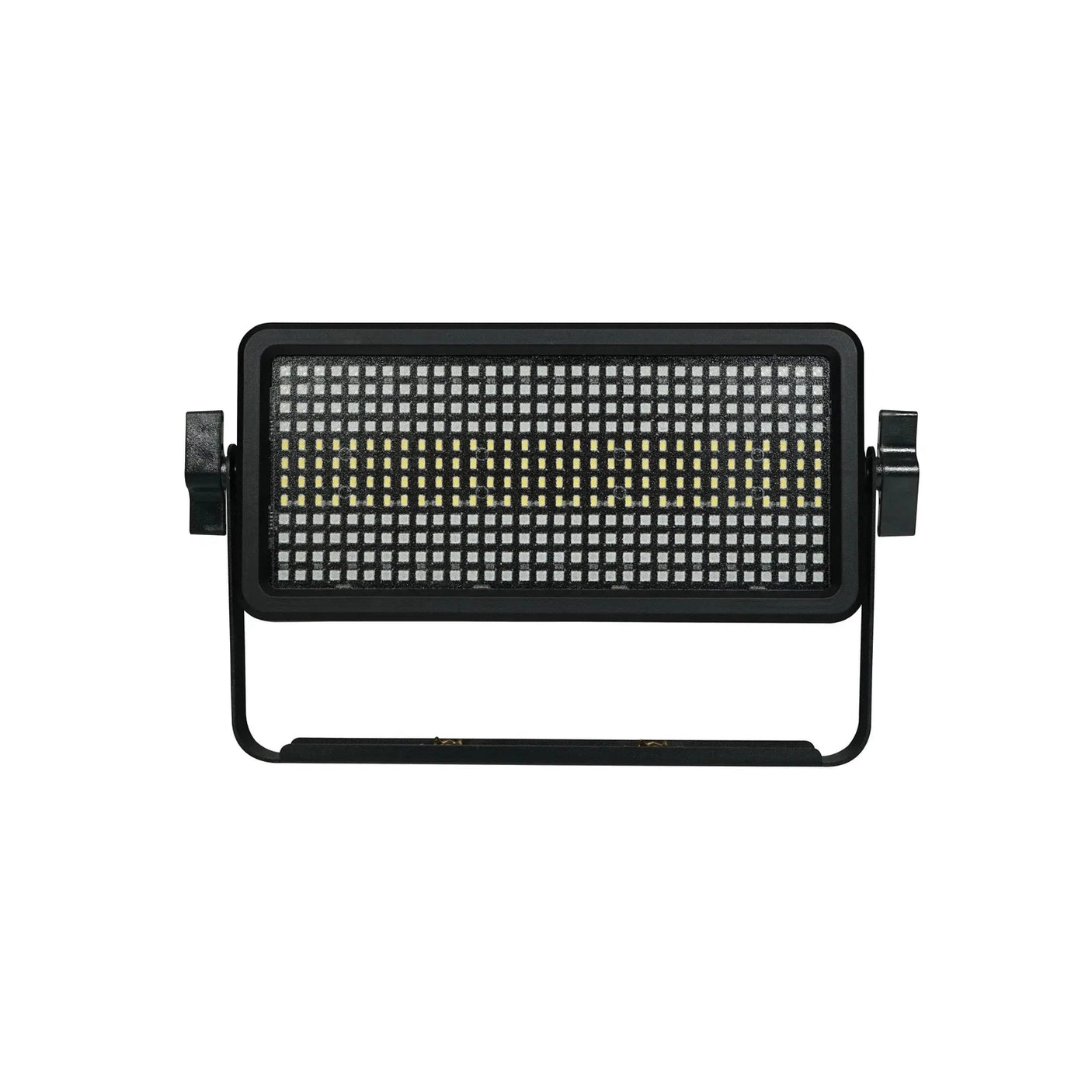 Equinox Blitzer Impact 384 RGB & White LED Strobe Effect Light 8