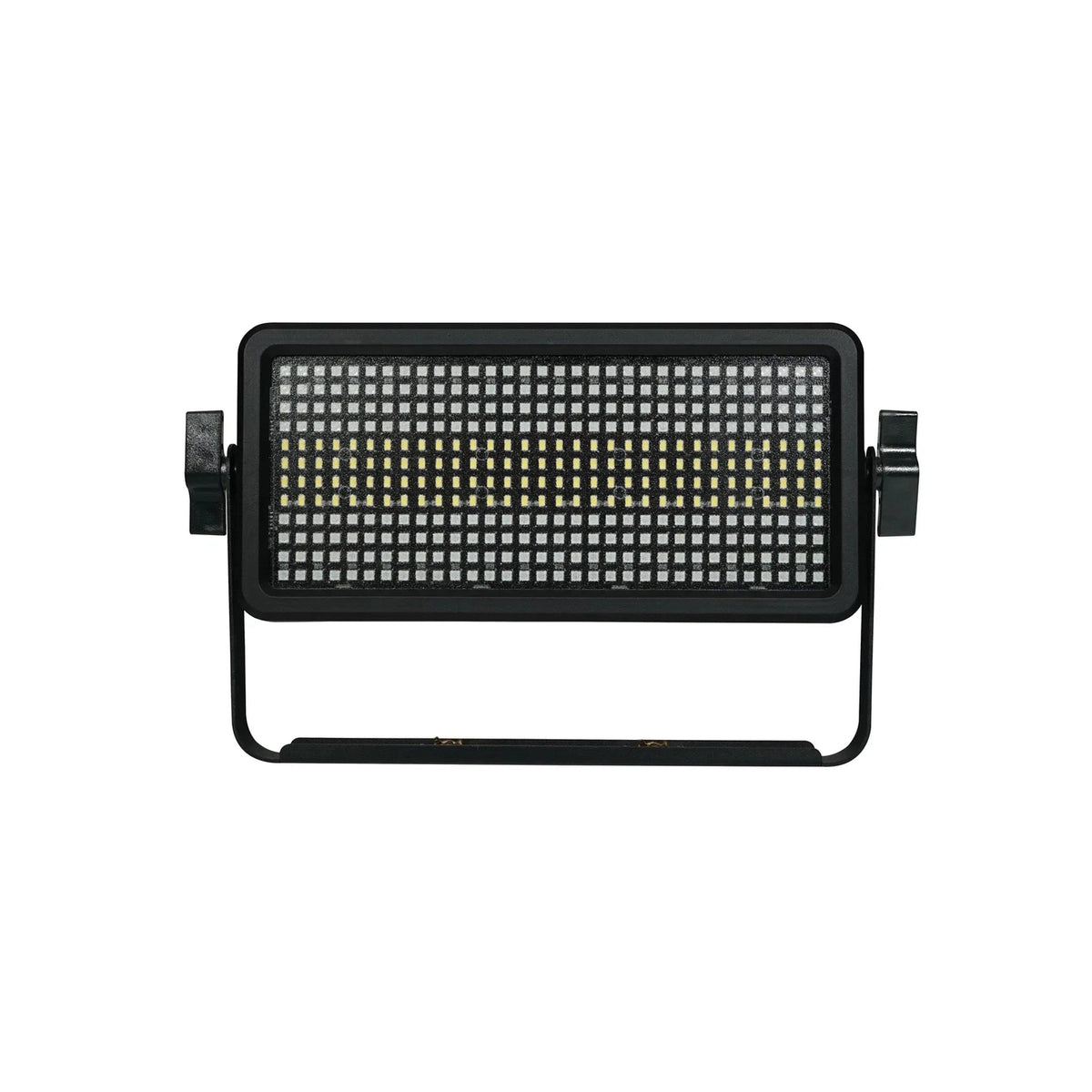 Equinox Blitzer Impact 384 RGB & White LED Strobe Effect Light 8