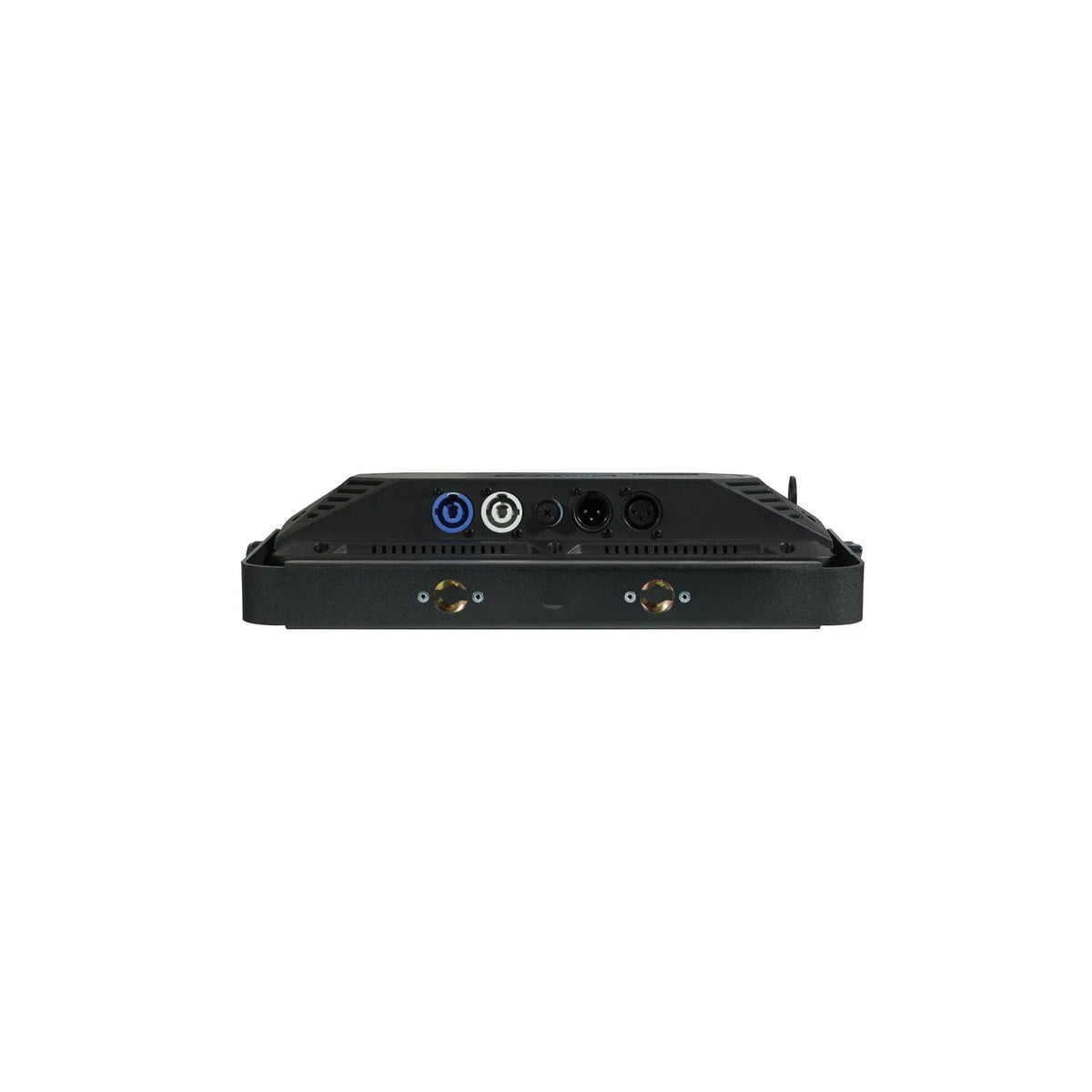 Equinox Blitzer Impact 384 RGB & White LED Strobe Effect Light 7