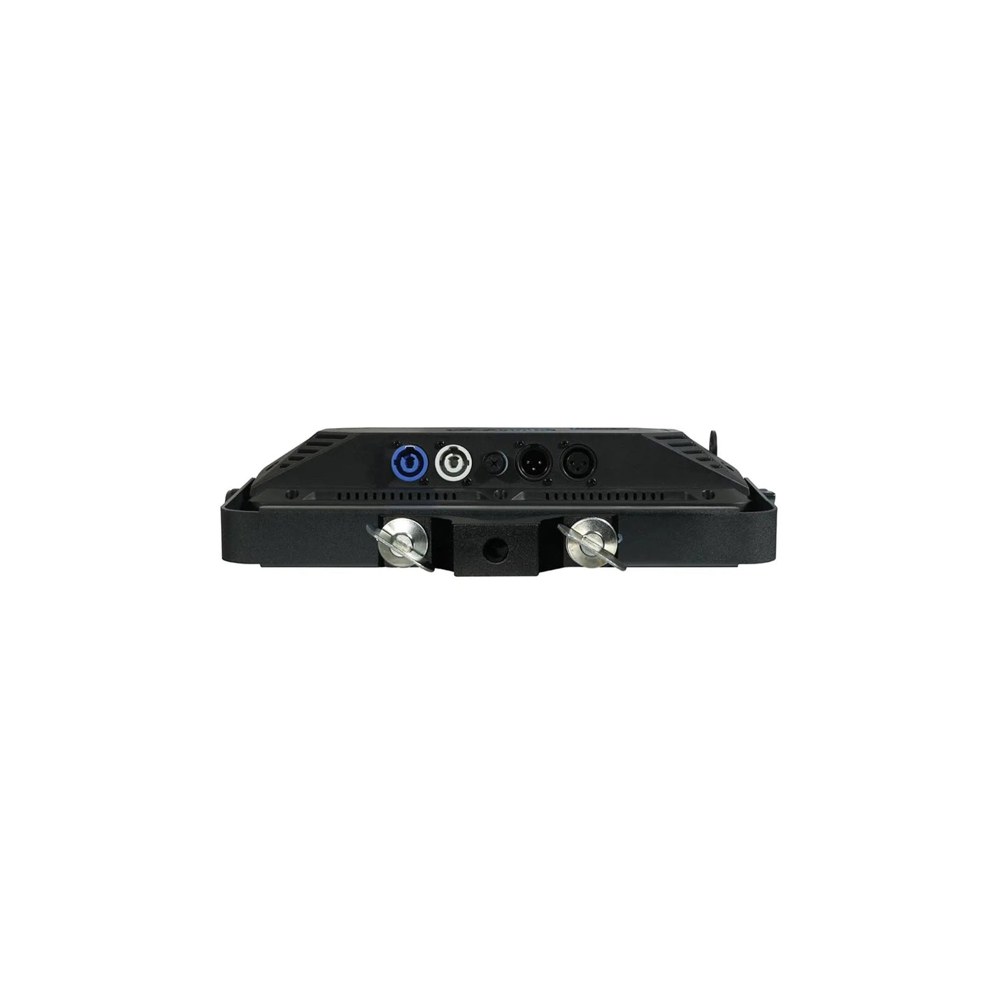Equinox Blitzer Impact 384 RGB & White LED Strobe Effect Light 6