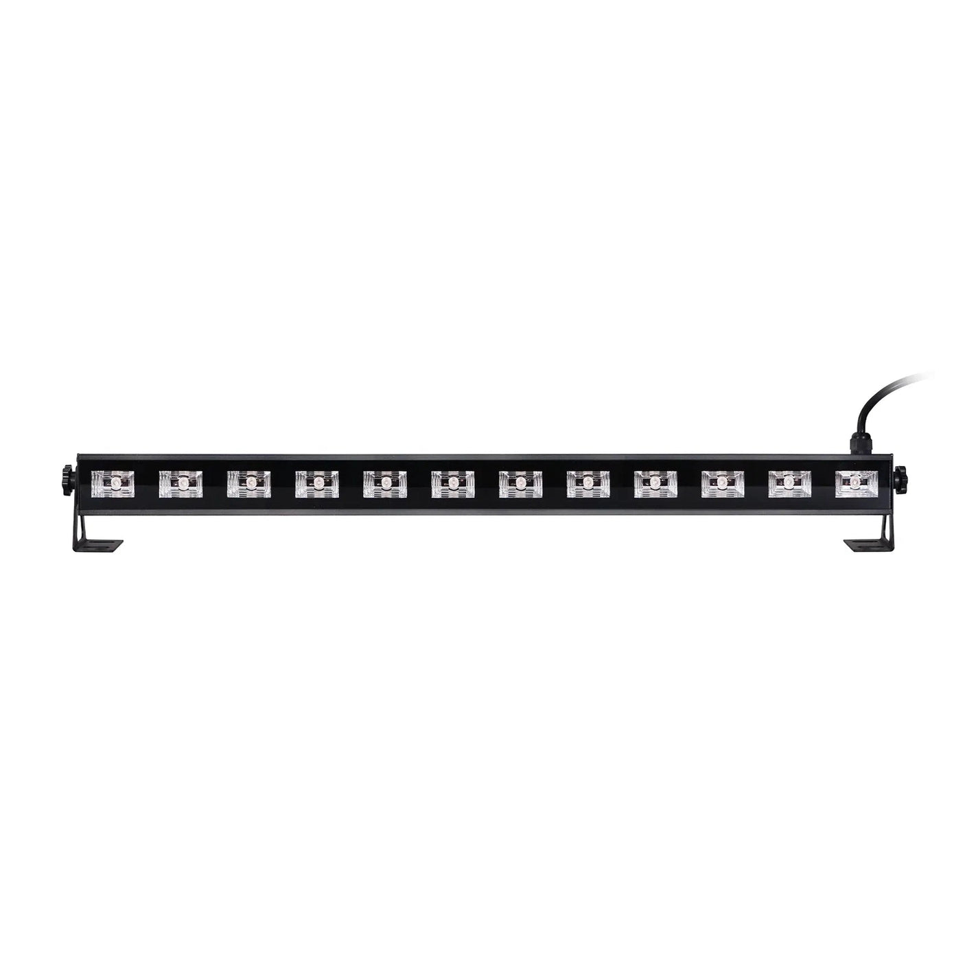 Equinox UV Mini Batten 12 LED Light Bar 3