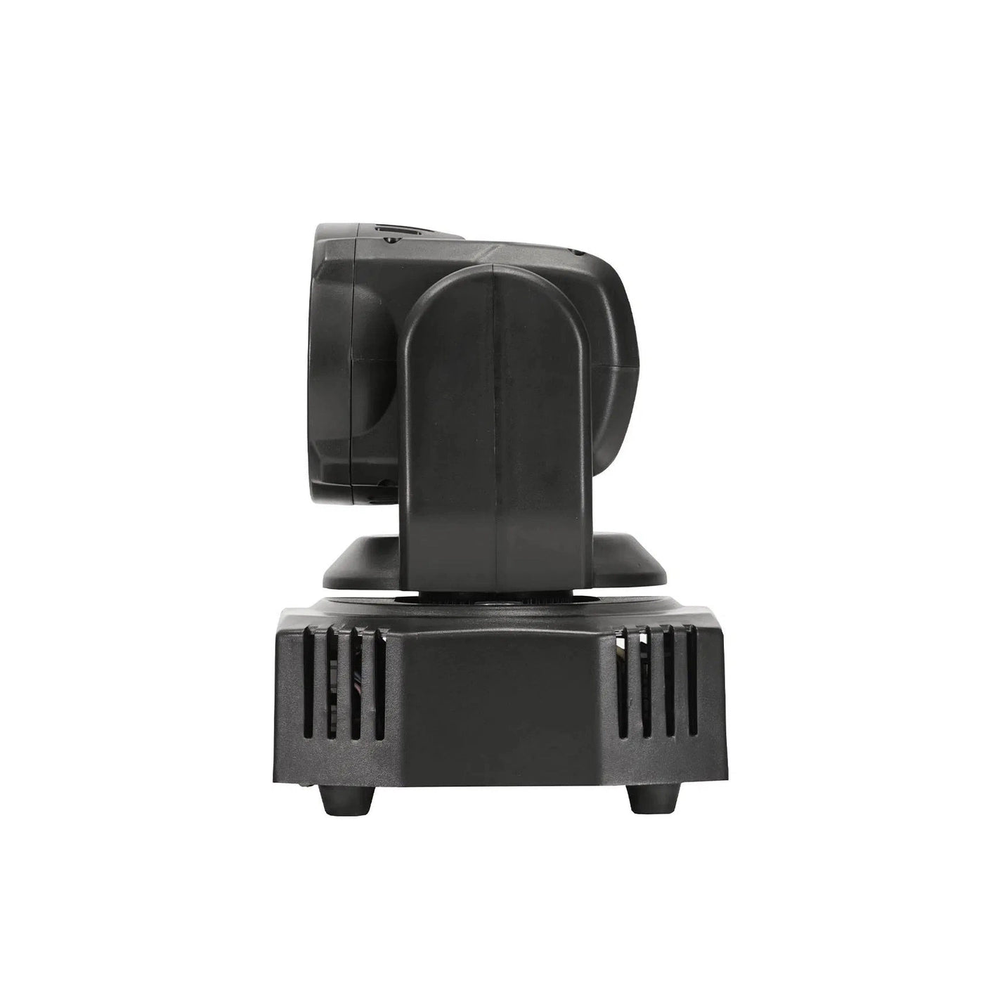 Equinox Fusion 40 Pack - Dual LED Moving Heads with Bag & Cable 6