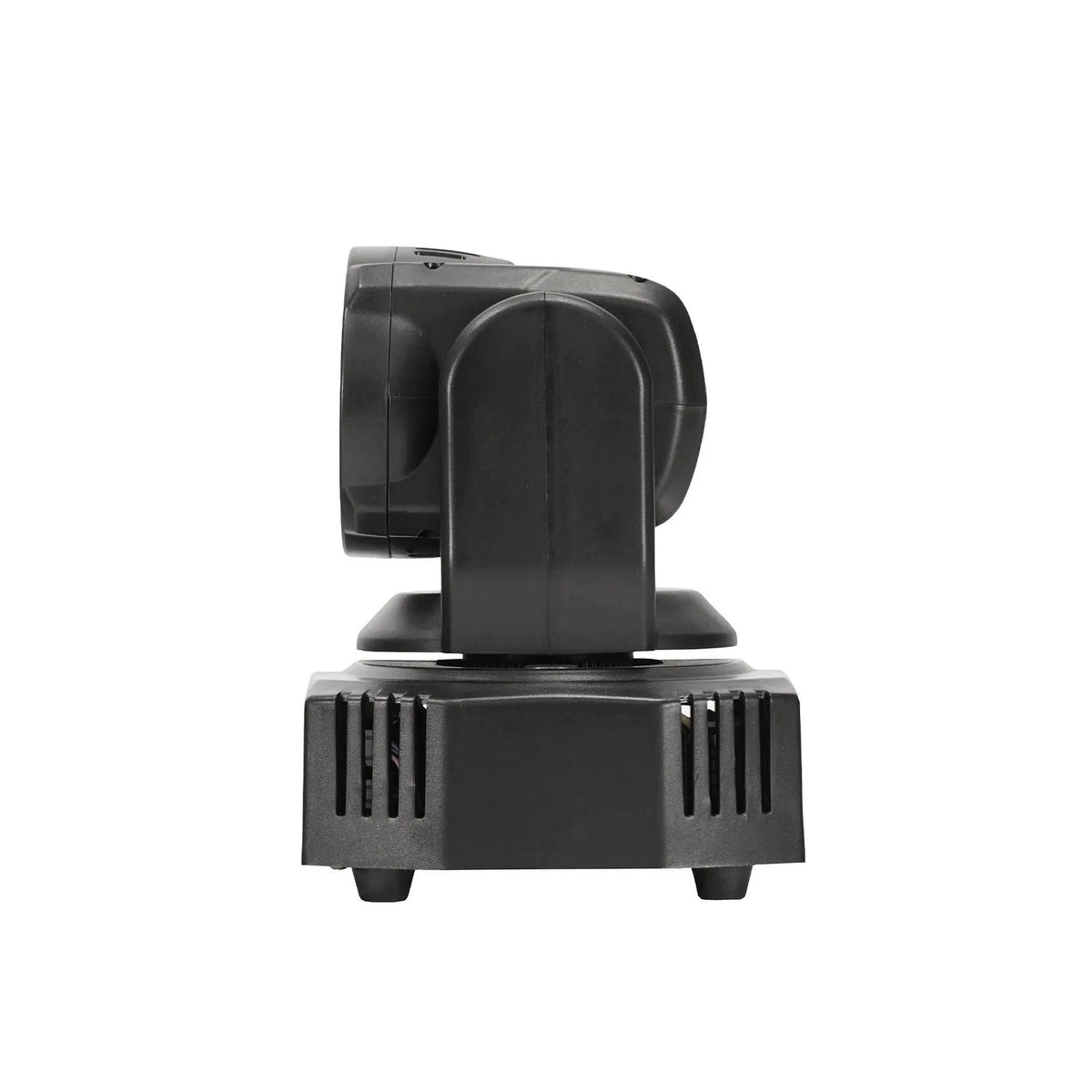 Equinox Fusion 40 Pack - Dual LED Moving Heads with Bag & Cable 6