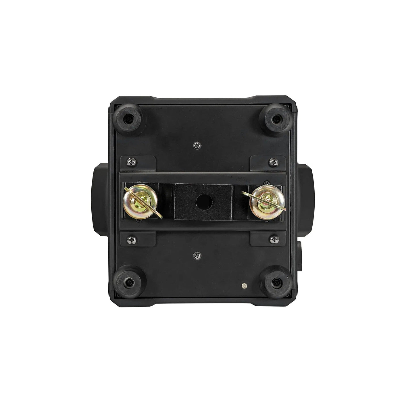 Equinox Fusion 120Q LED Wash Moving Head 7