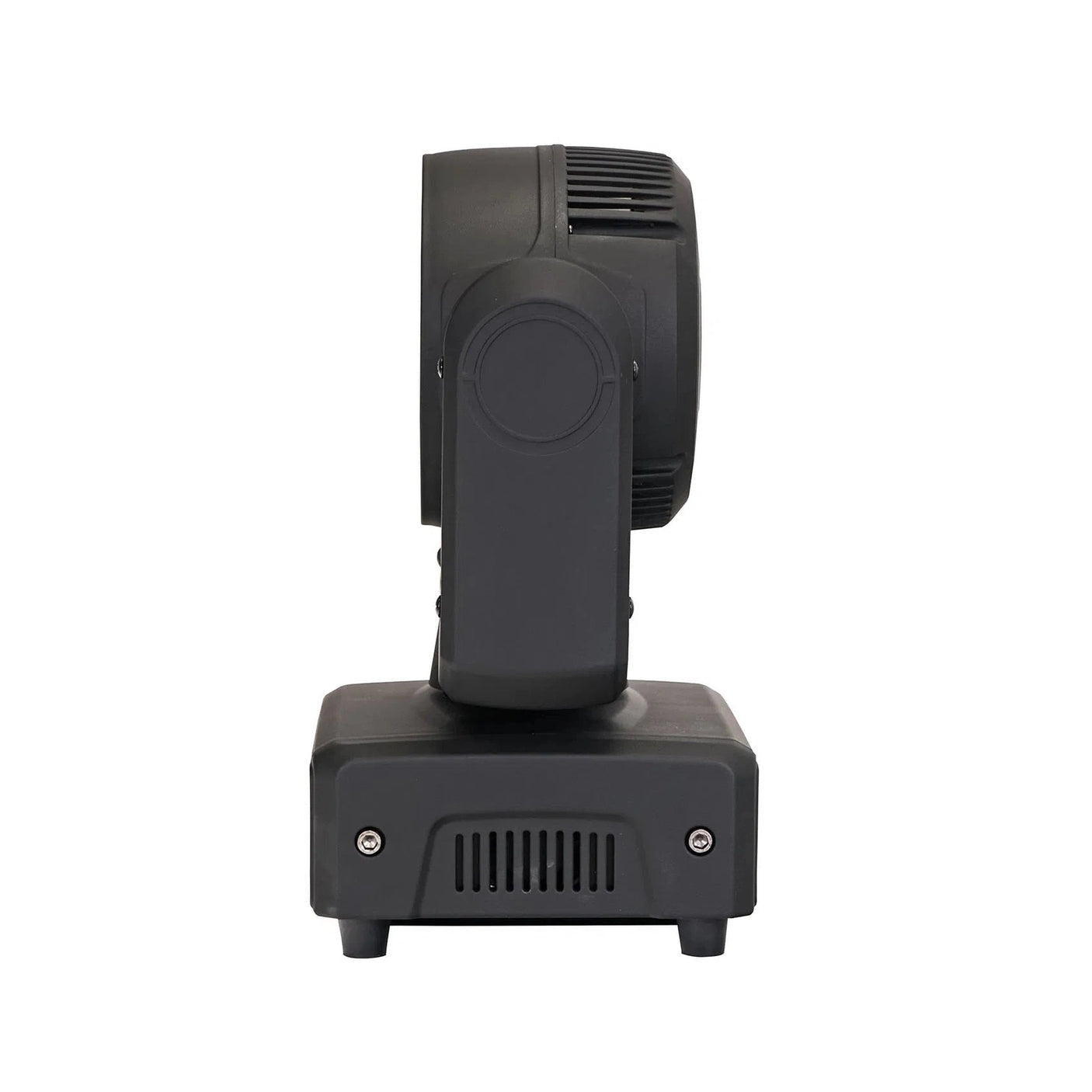 Equinox Fusion 120TW LED Wash Moving Head 4