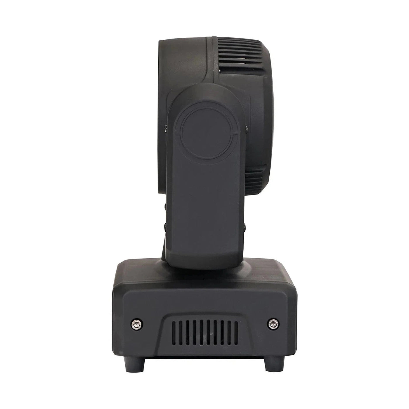 Equinox Fusion 120TW LED Wash Moving Head 4