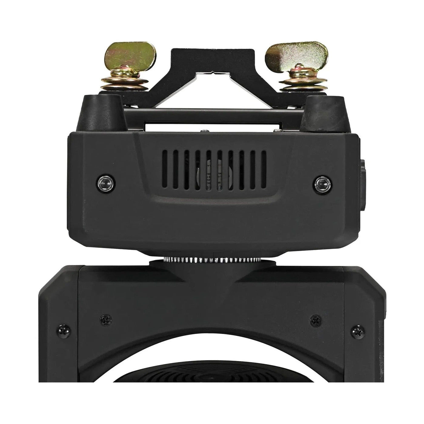 Equinox Fusion 120TW LED Wash Moving Head 7