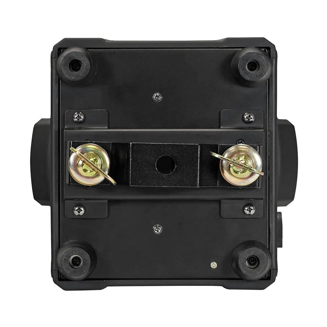 Equinox Fusion 120TW LED Wash Moving Head 6