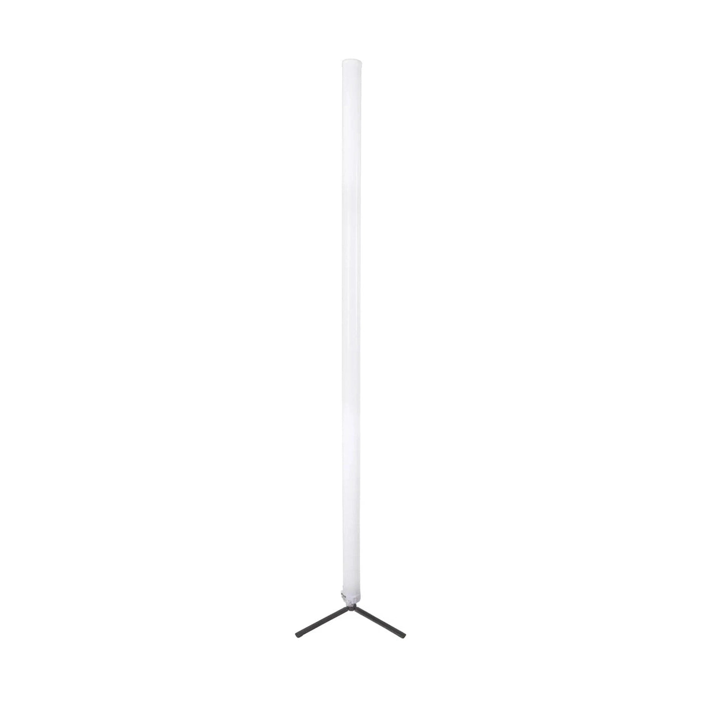 Equinox Pulse Tube XL - 1.5m Colour-Changing LED Effect Tube 2