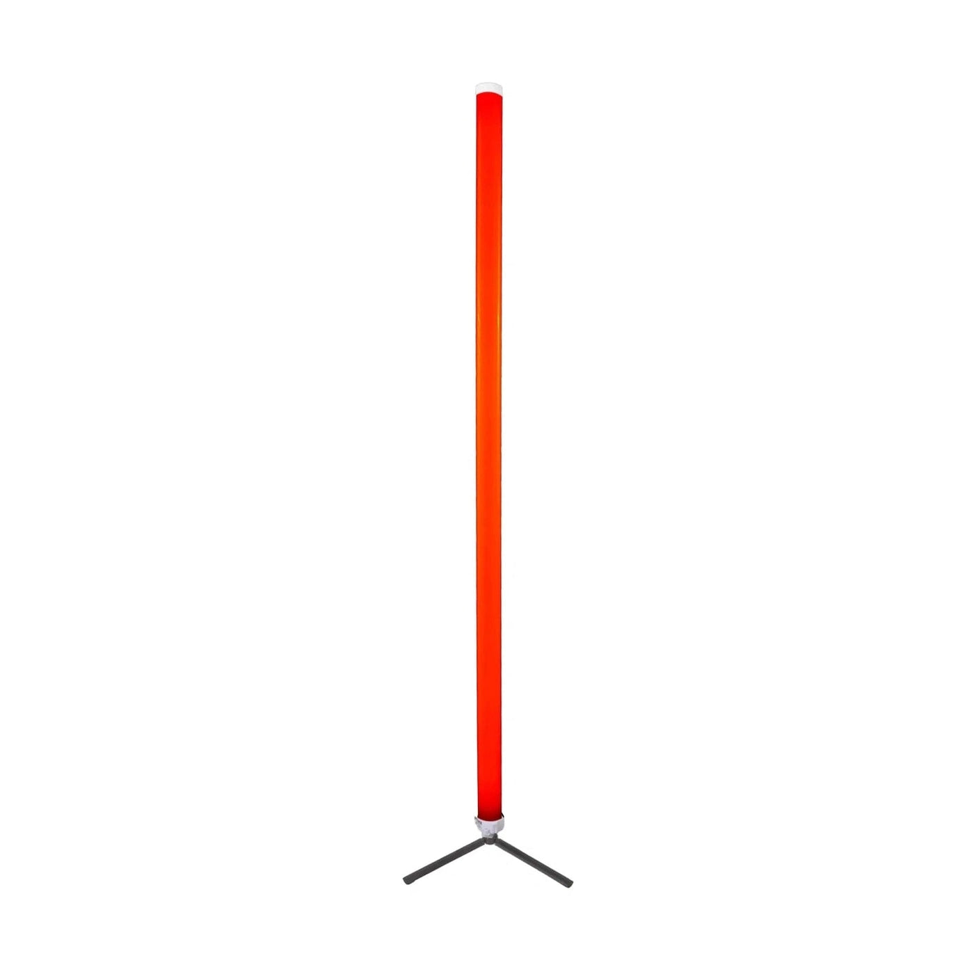 Equinox Pulse Tube XL - 1.5m Colour-Changing LED Effect Tube 5