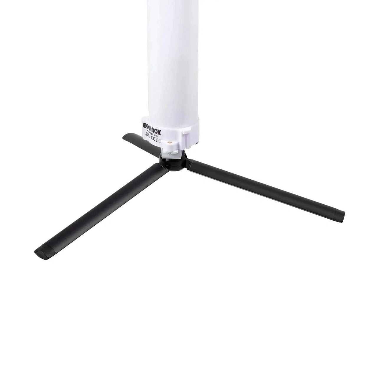 Equinox Pulse Tube XL - 1.5m Colour-Changing LED Effect Tube 6