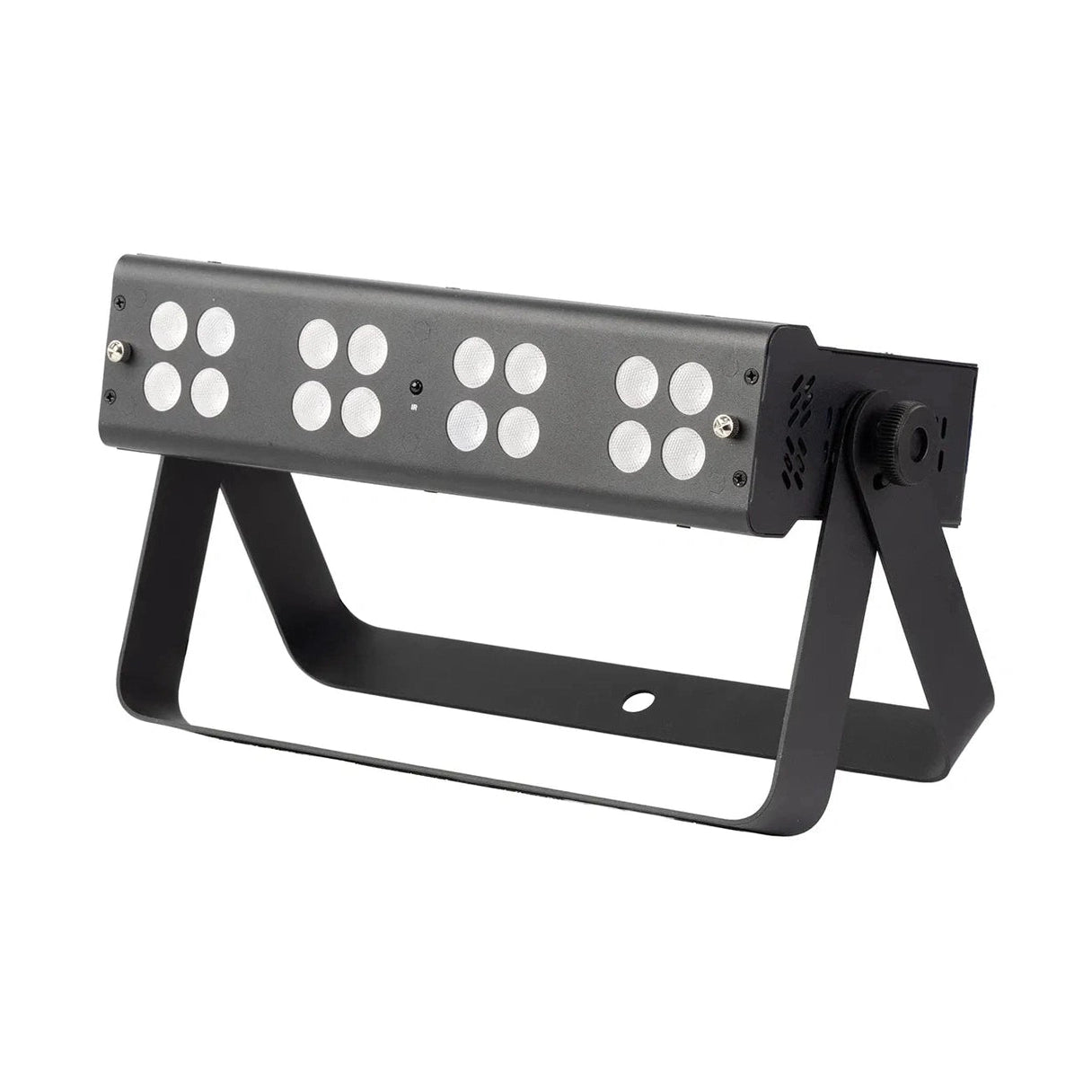Equinox Quad Blox RGBWW LED Wash Light 3