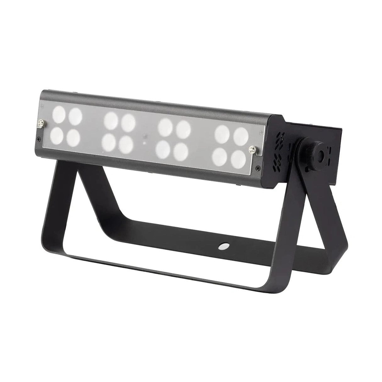 Equinox Quad Blox RGBWW LED Wash Light 4