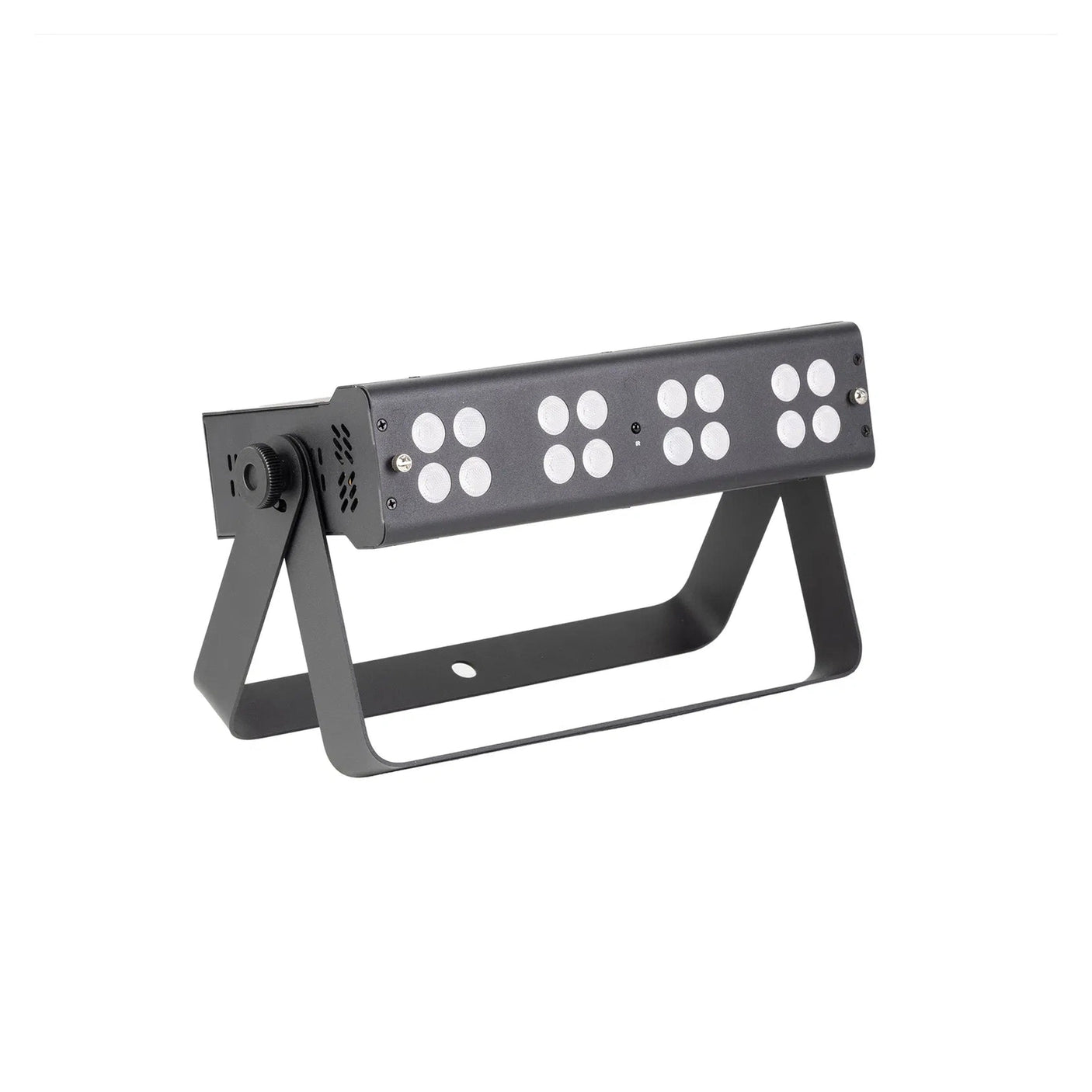 Equinox Quad Blox RGBWW LED Wash Light 6