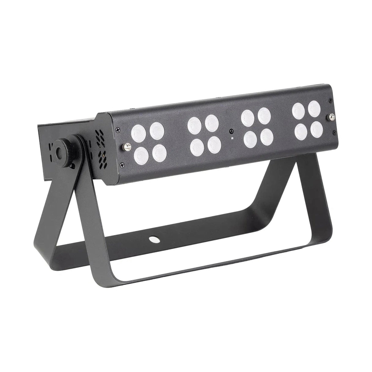 Equinox Quad Blox RGBWW LED Wash Light 6
