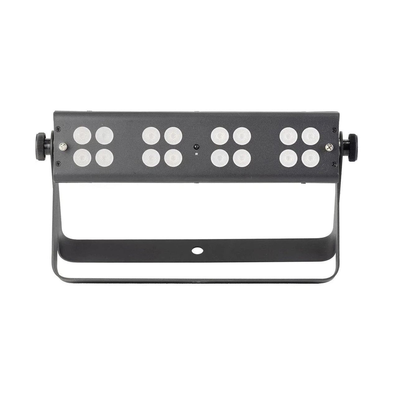 Equinox Quad Blox RGBWW LED Wash Light 7