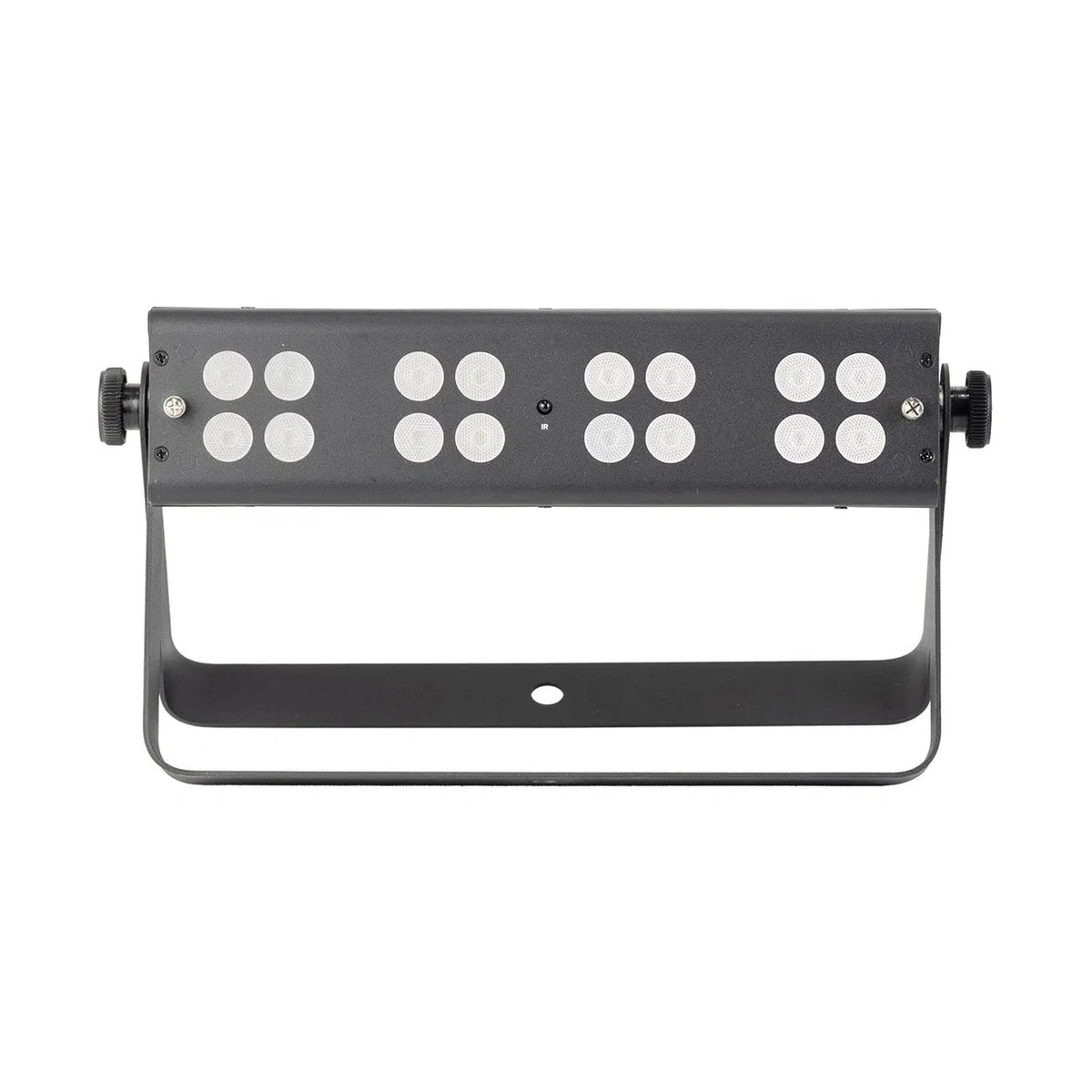 Equinox Quad Blox RGBWW LED Wash Light 7
