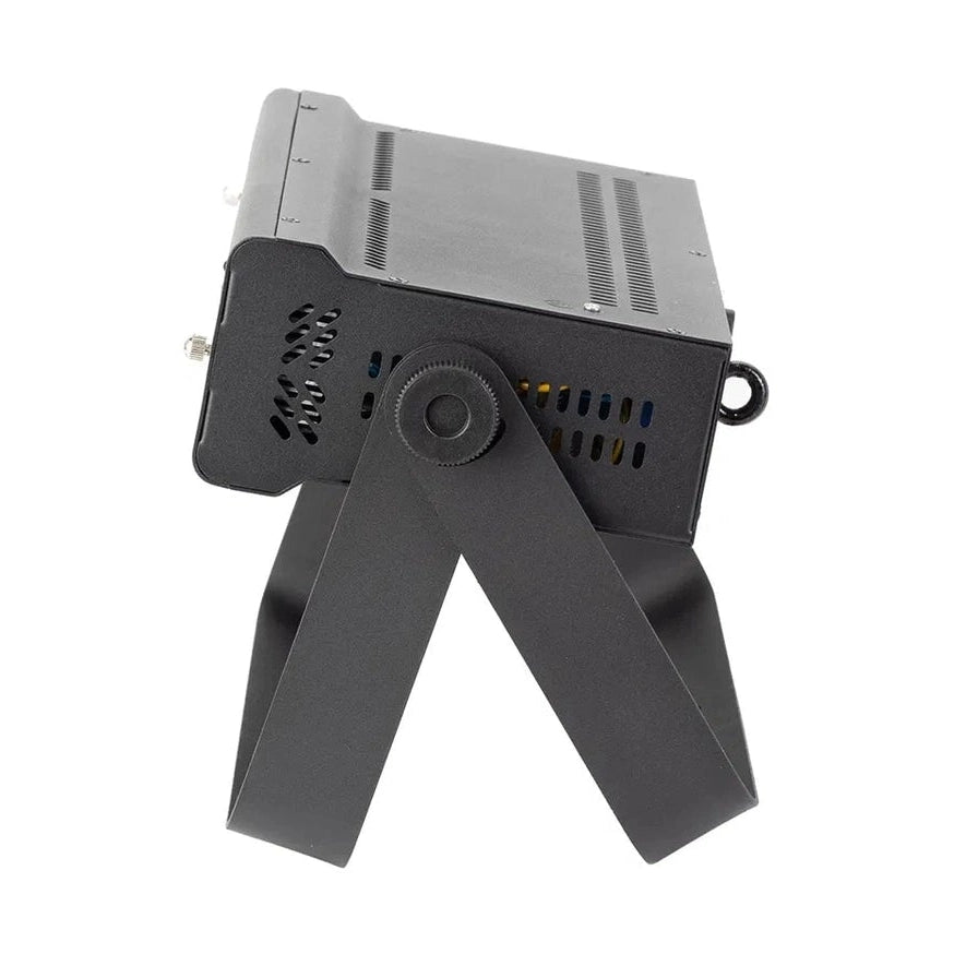 Equinox Quad Blox RGBWW LED Wash Light 8