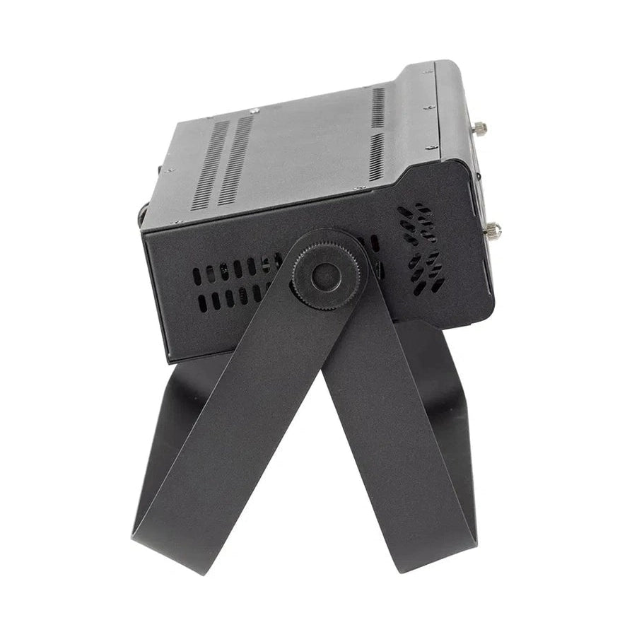 Equinox Quad Blox RGBWW LED Wash Light 12