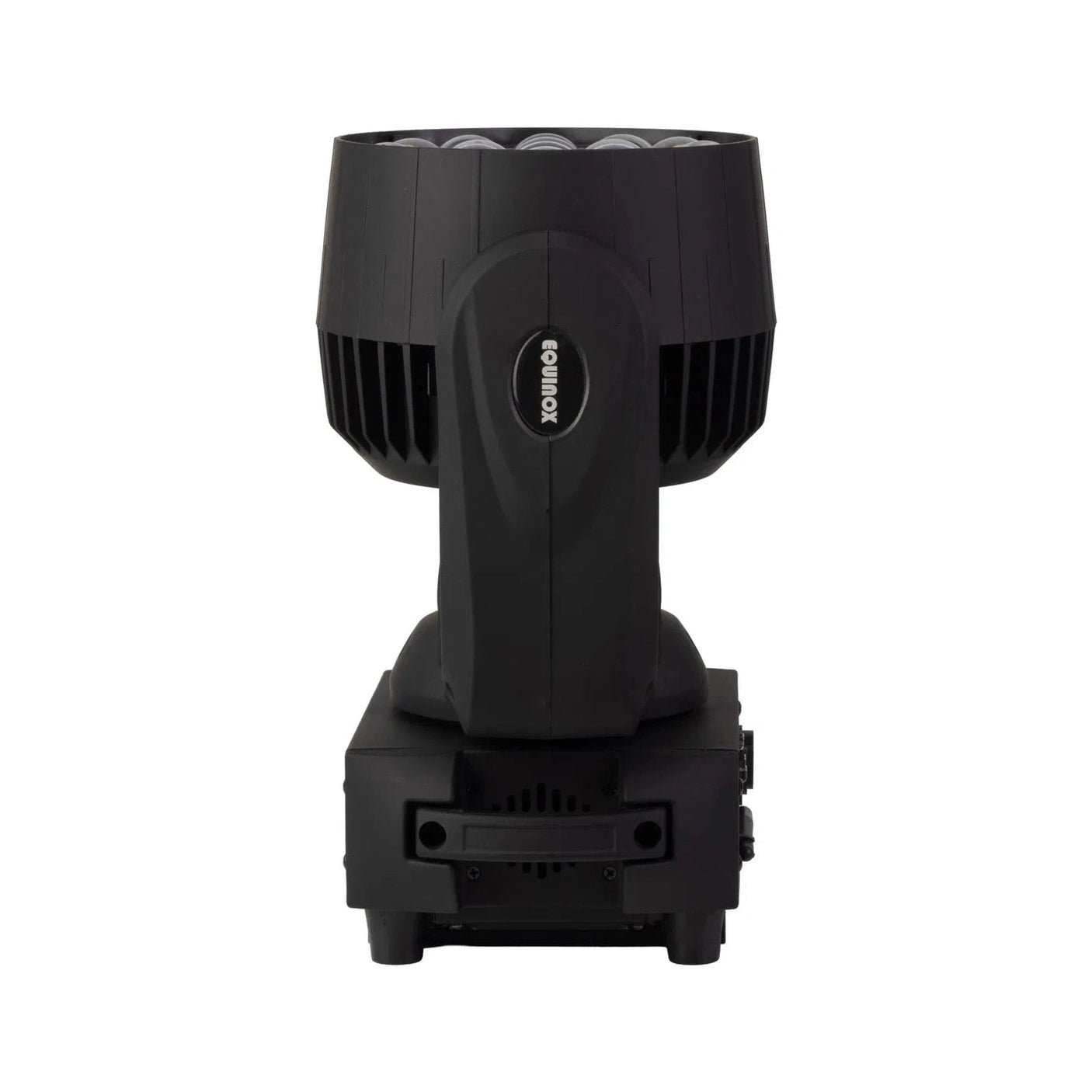 Equinox Fusion 260ZP RGBL LED Moving Head Wash Light 10