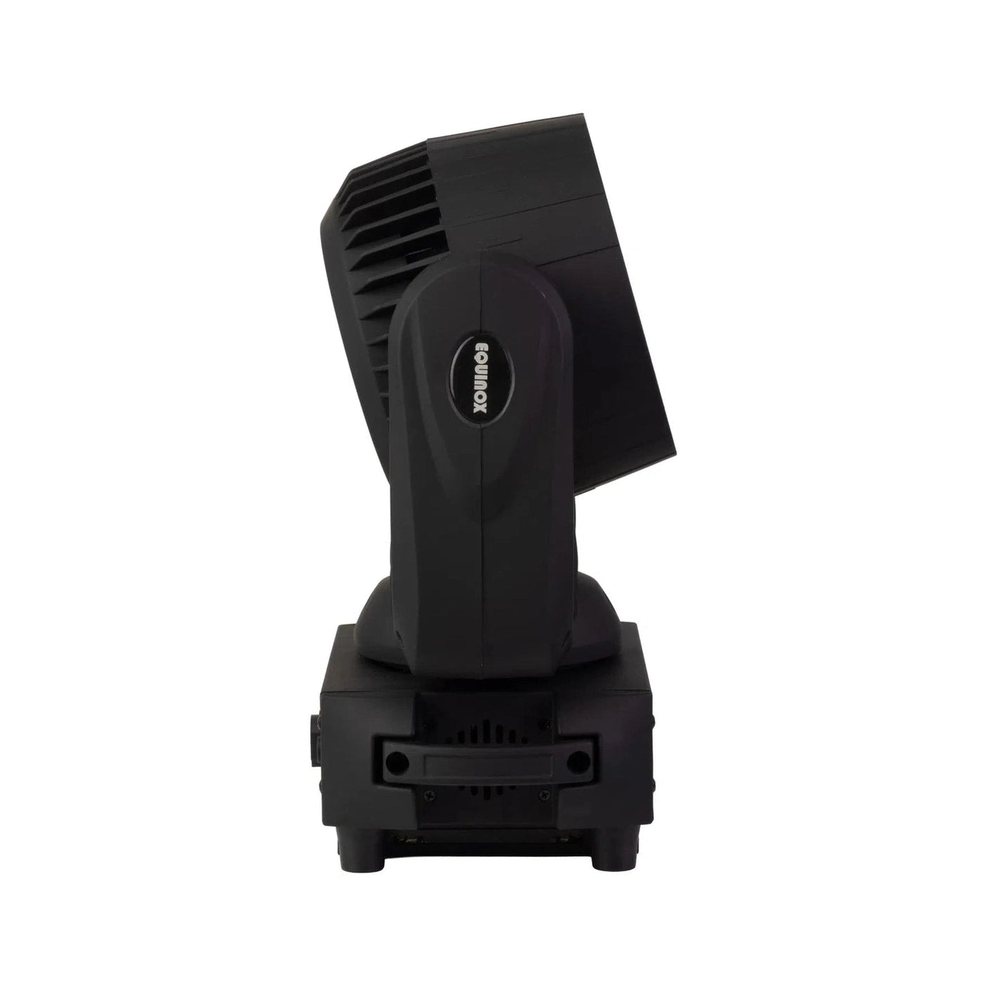 Equinox Fusion 260ZP RGBL LED Moving Head Wash Light 14