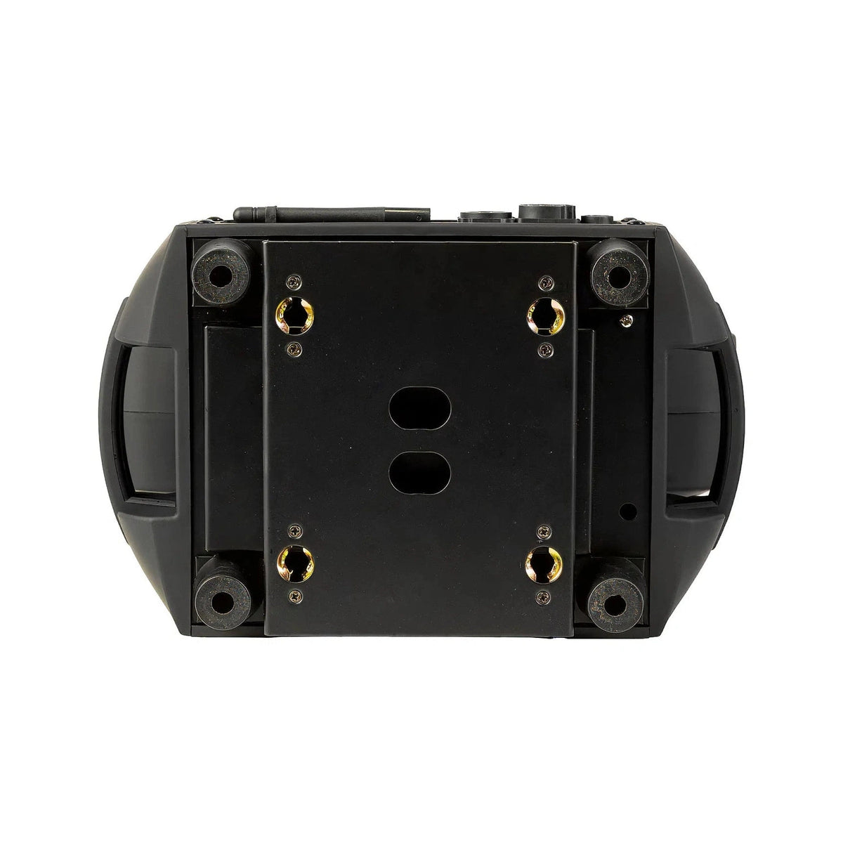 Equinox Fusion 260ZP RGBL LED Moving Head Wash Light 18