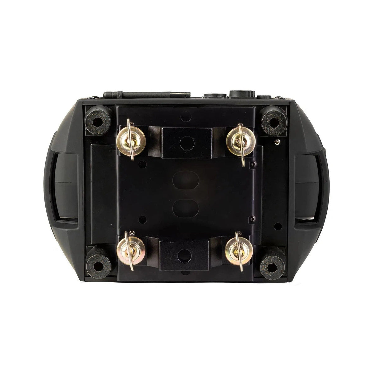 Equinox Fusion 260ZP RGBL LED Moving Head Wash Light 20