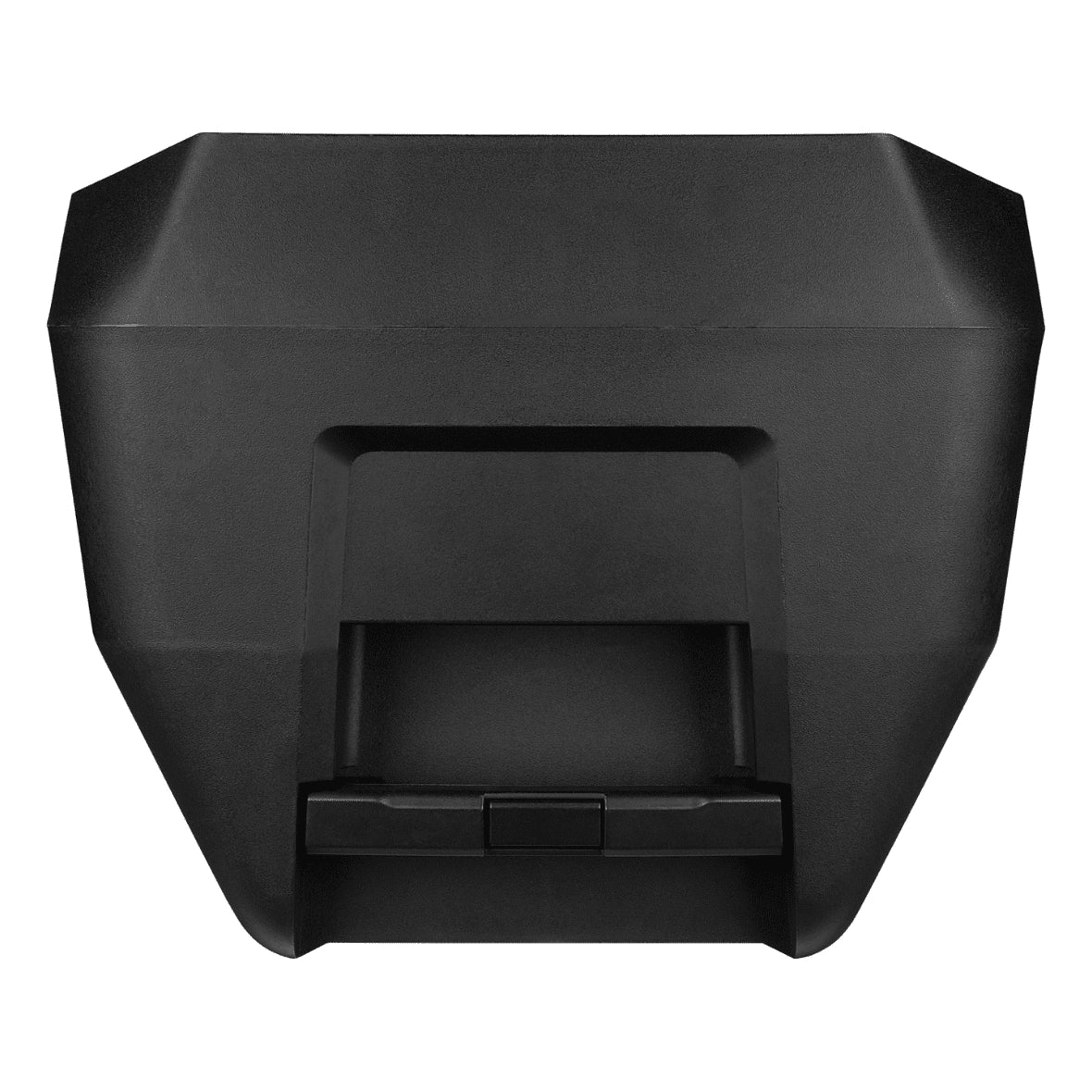 Wharfedale Pro EZ-PZ 14" 100W Battery Bluetooth PA Speaker With 2 Wireless Mics & Tour Bag 12