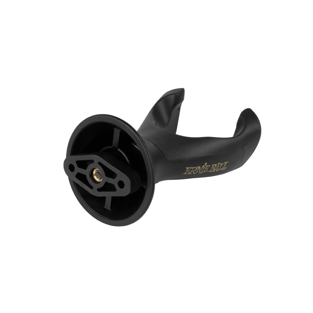 Ernie Ball P09619 Guitar Hanger Bottom Angle