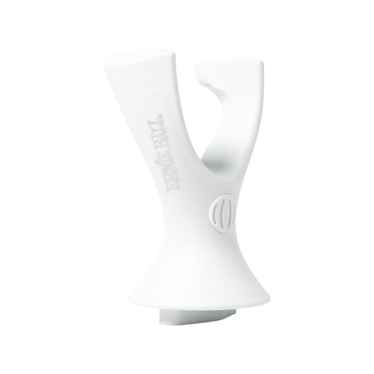 Ernie Ball P09620 Guitar Hanger Front Angle