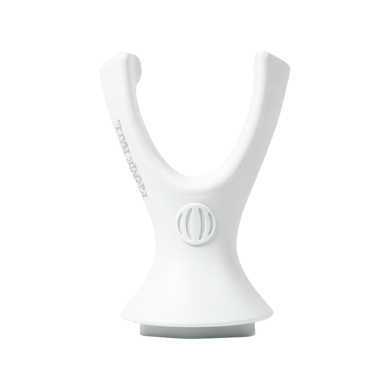 Ernie Ball P09620 Guitar Hanger Front