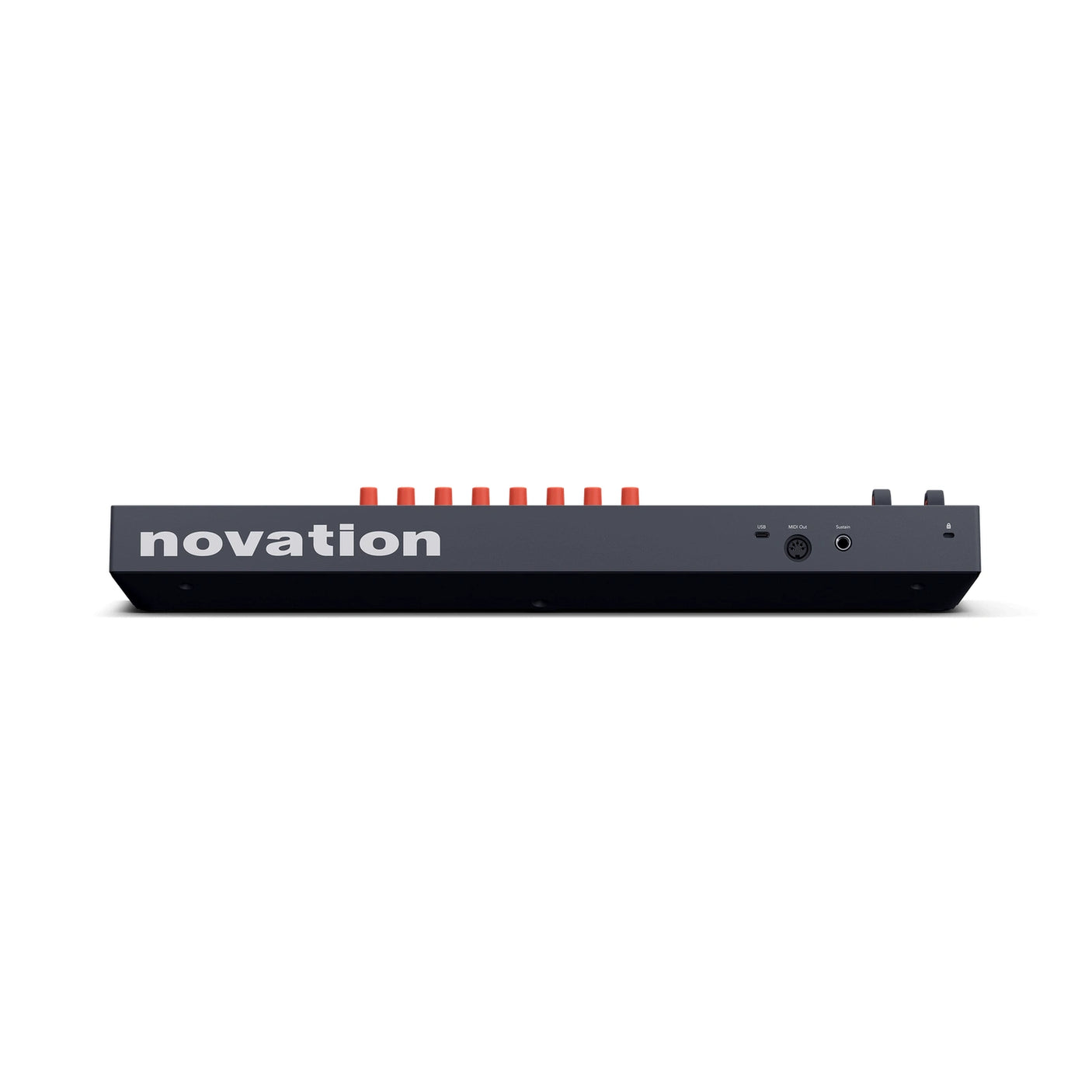 Novation FLkey 2 37 MIDI Keyboard & Controller For FL Studio 4