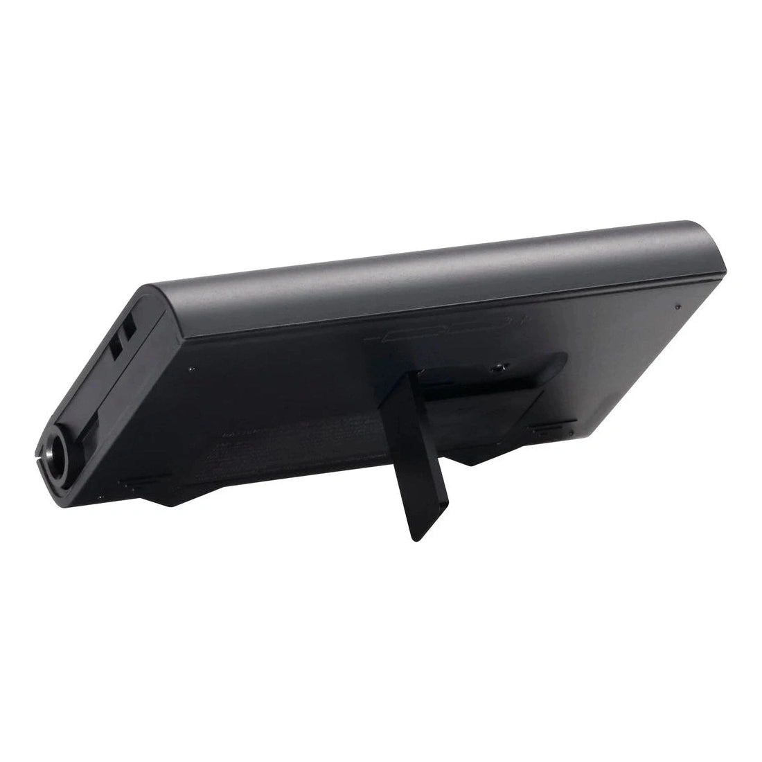 Korg GA-50 Compact Tuner for Guitar & Bass 3