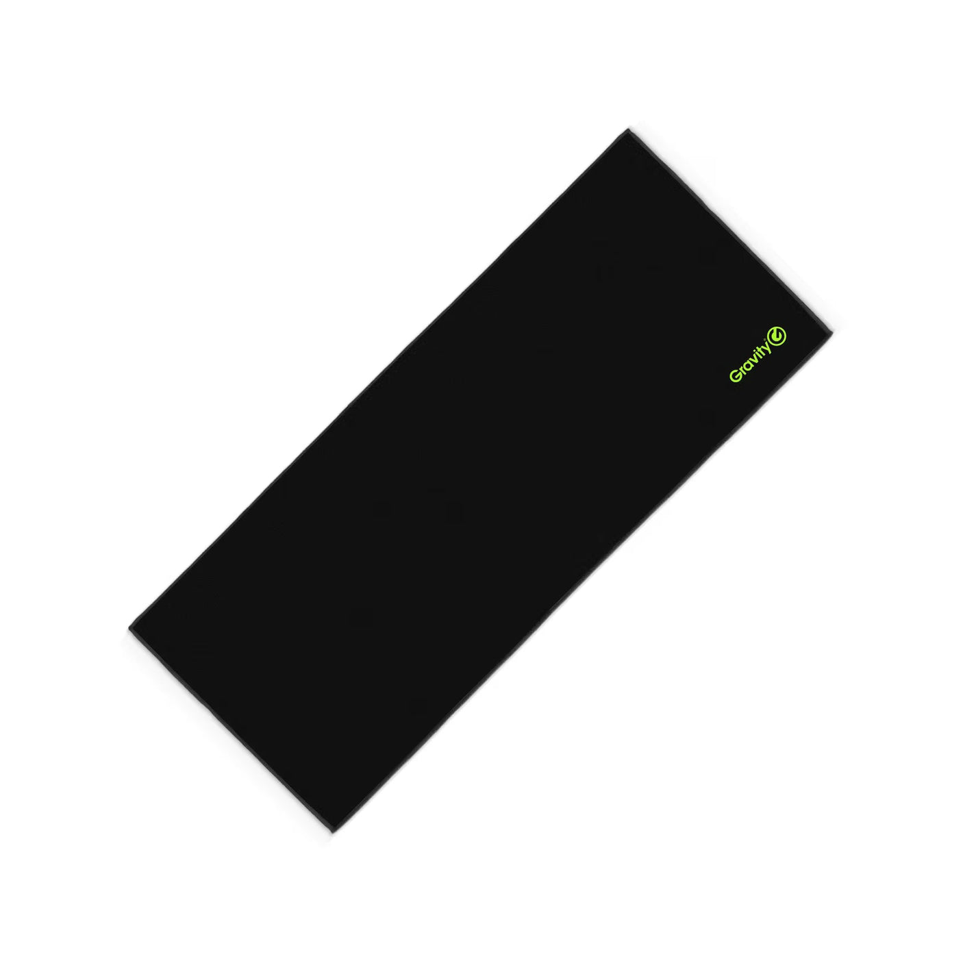 Gravity Multifunctional Desk Pad - 119 x 50cm BGDC1 4