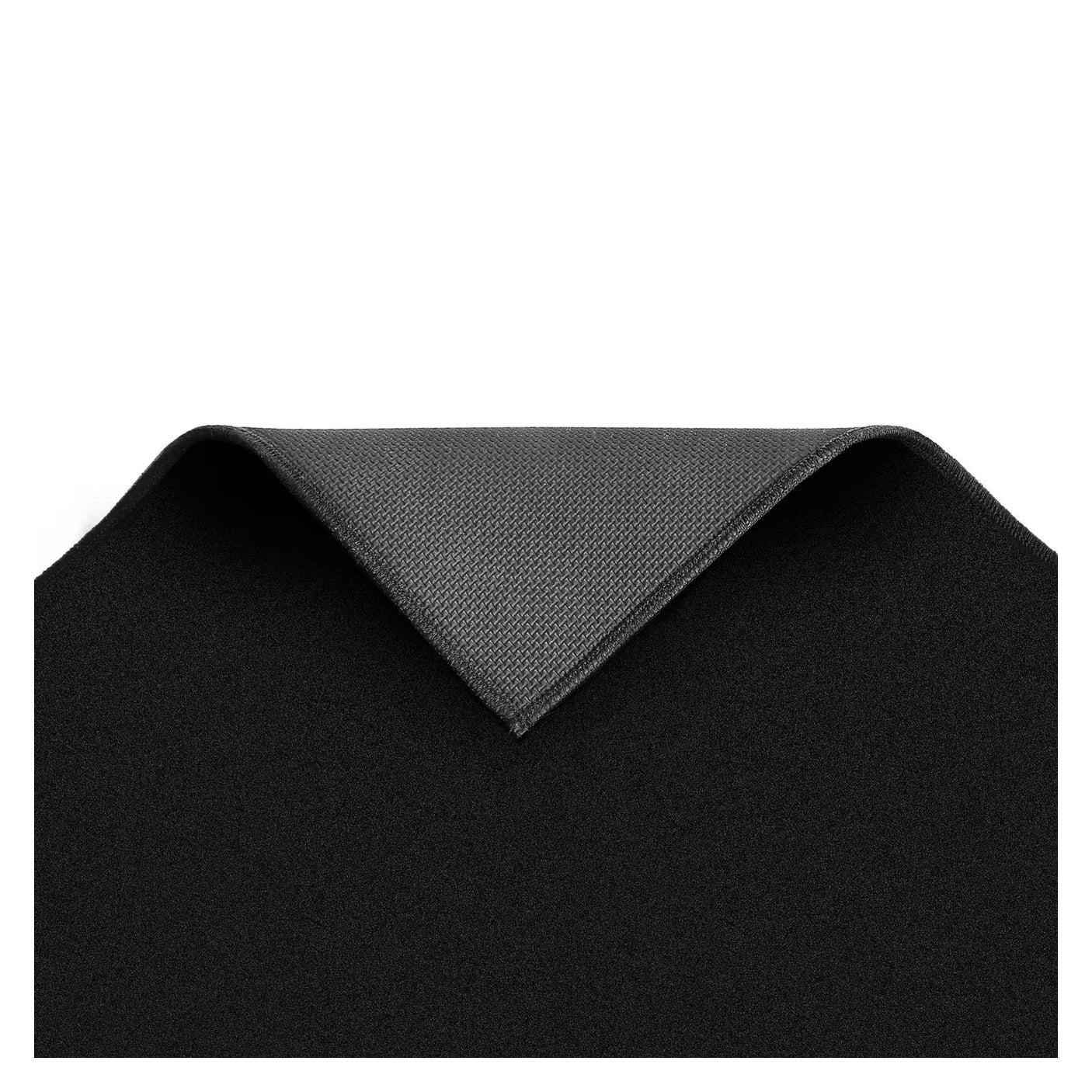 Gravity Multifunctional Desk Pad - 119 x 50cm BGDC1 3