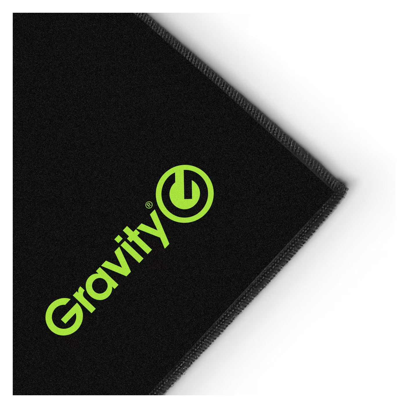 Gravity Multifunctional Desk Pad - 119 x 50cm BGDC1 2