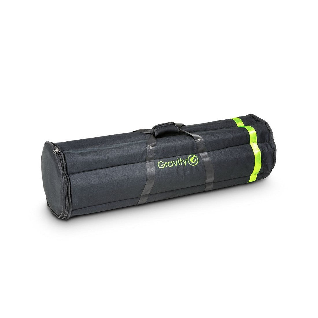 Gravity BG MS 6 B Transport Bag for 6 Microphone Stands 1