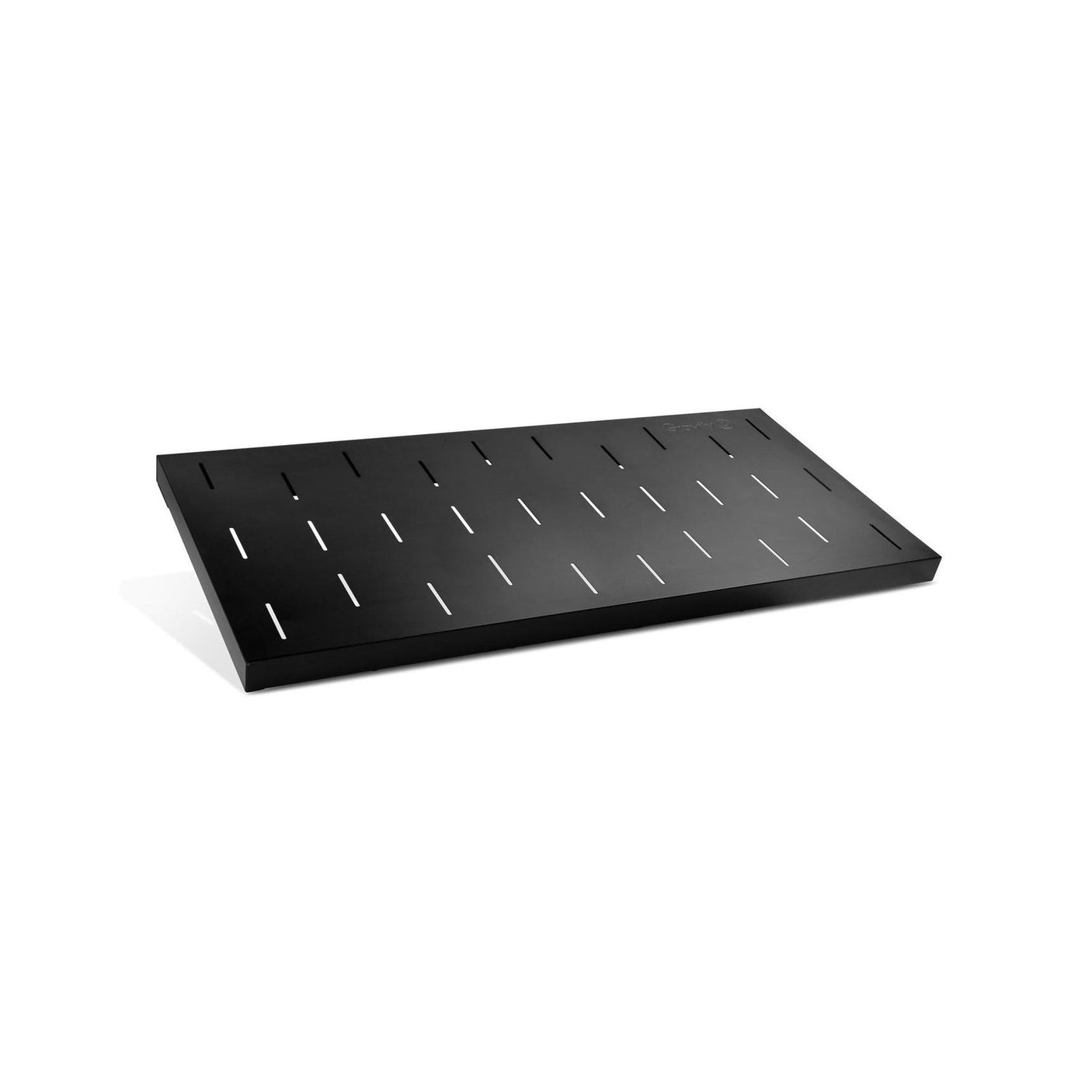 Gravity KS RD 1 Rapid Desk Support Plate For X-Type Keyboard Stands 1