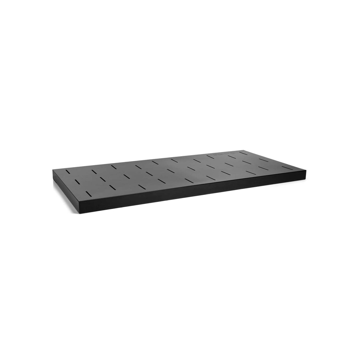 Gravity KS RD 1 Rapid Desk Support Plate For X-Type Keyboard Stands 2
