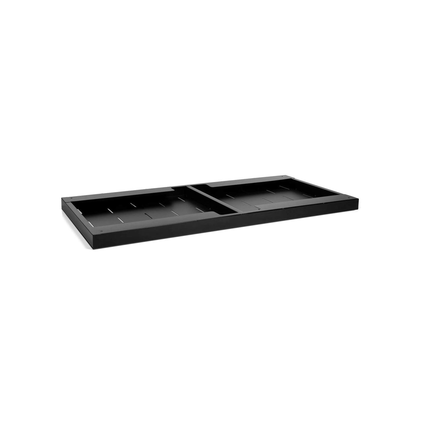 Gravity KS RD 1 Rapid Desk Support Plate For X-Type Keyboard Stands 3