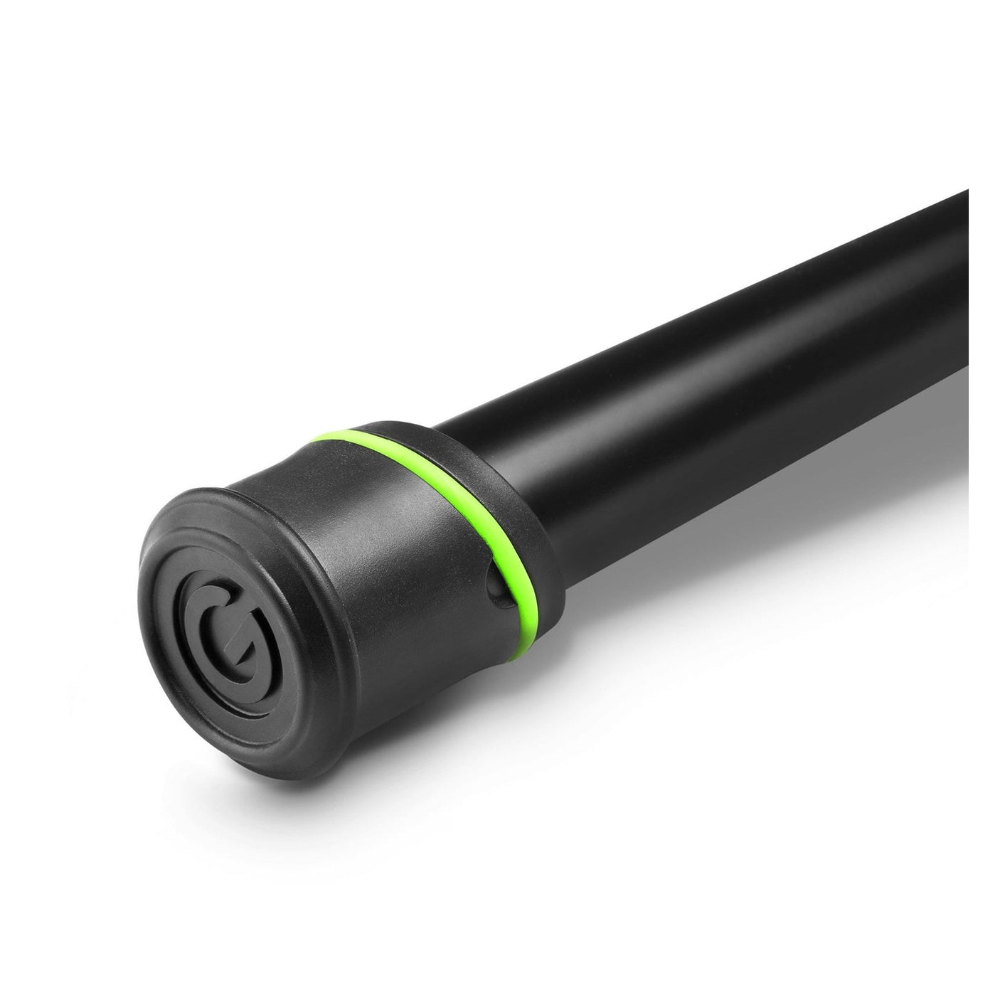 Gravity KSX 2 Double-Braced Keyboard Stand 5