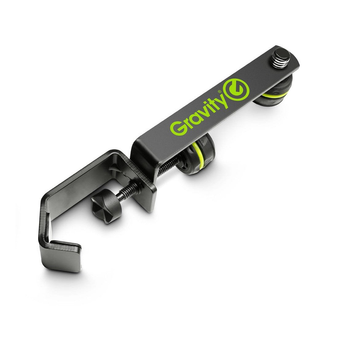 Gravity MA MH 01 Adjustable Microphone Holder with Ball Joint 2