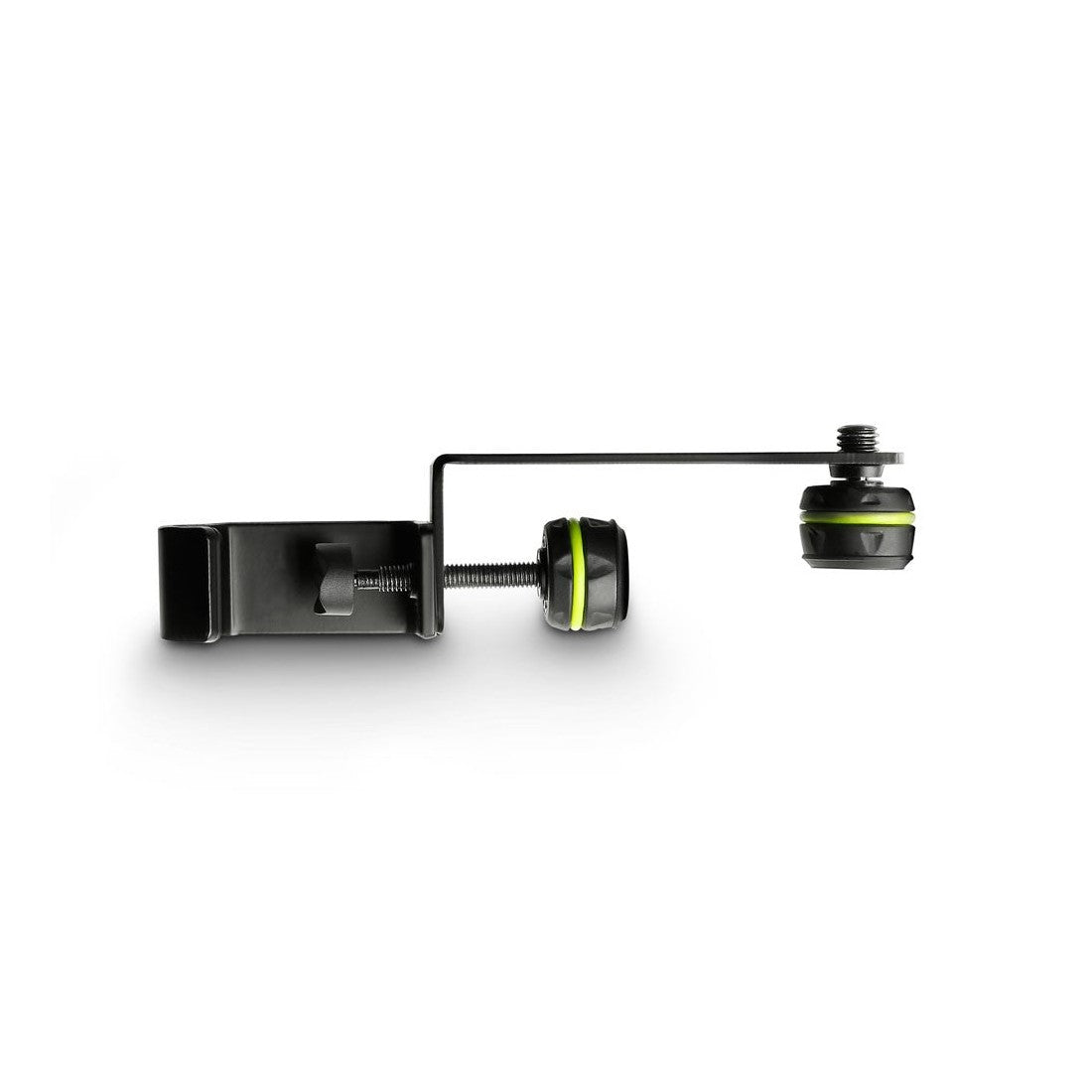 Gravity MA MH 01 Adjustable Microphone Holder with Ball Joint 3