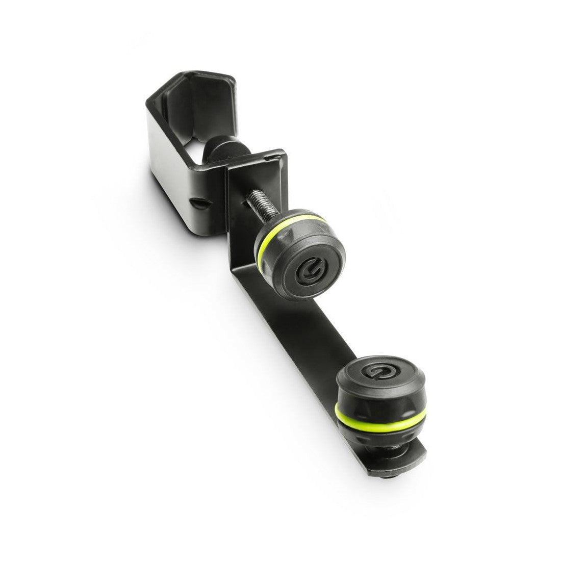 Gravity MA MH 01 Adjustable Microphone Holder with Ball Joint 6