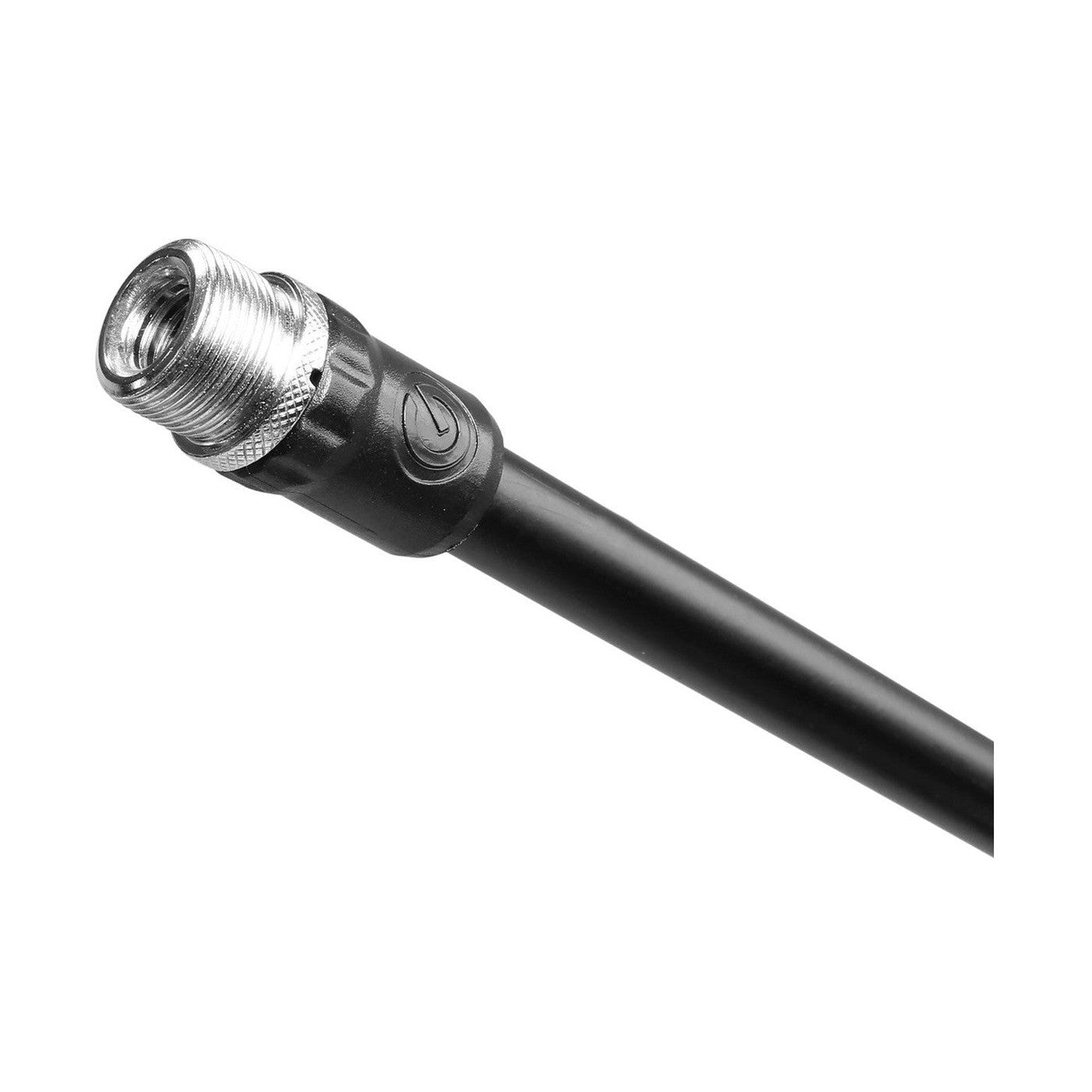 Gravity MS 4322 B: Heavy-Duty Tripod Boom Microphone Stand 8