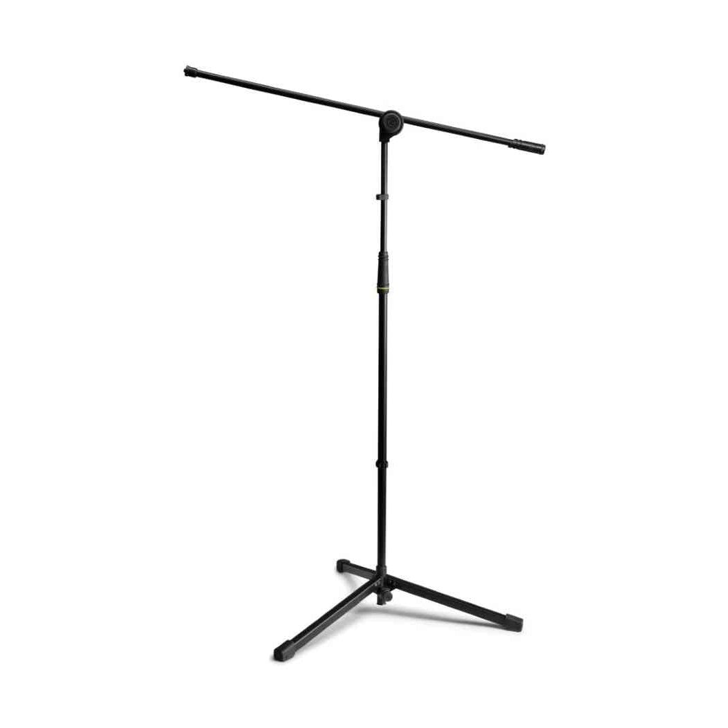 Gravity MS 5311 B Portable Microphone Stand 2