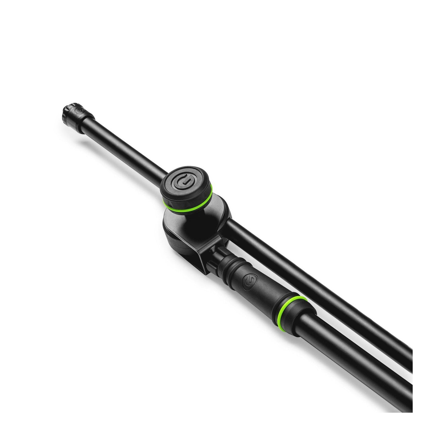 Gravity MS 5311 B Portable Microphone Stand 8