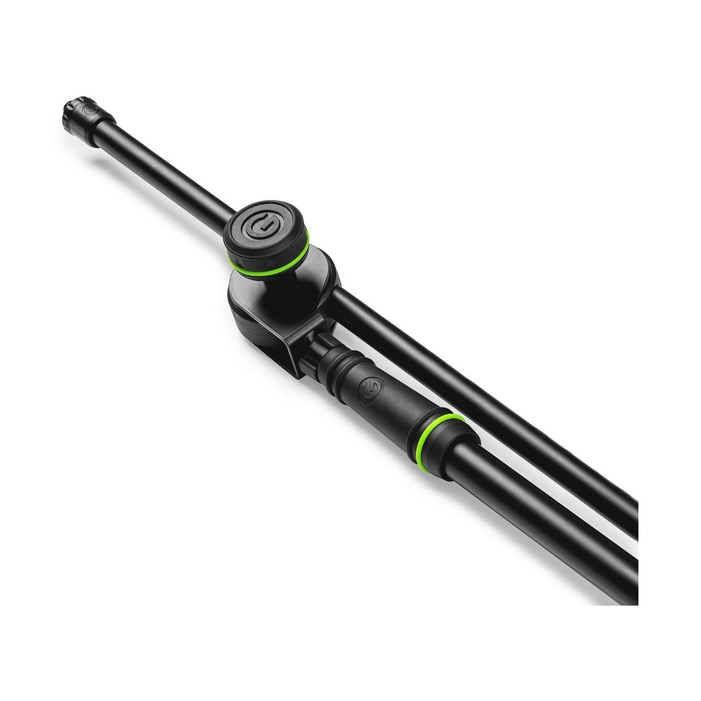 Gravity MS 5311 B Portable Microphone Stand 8