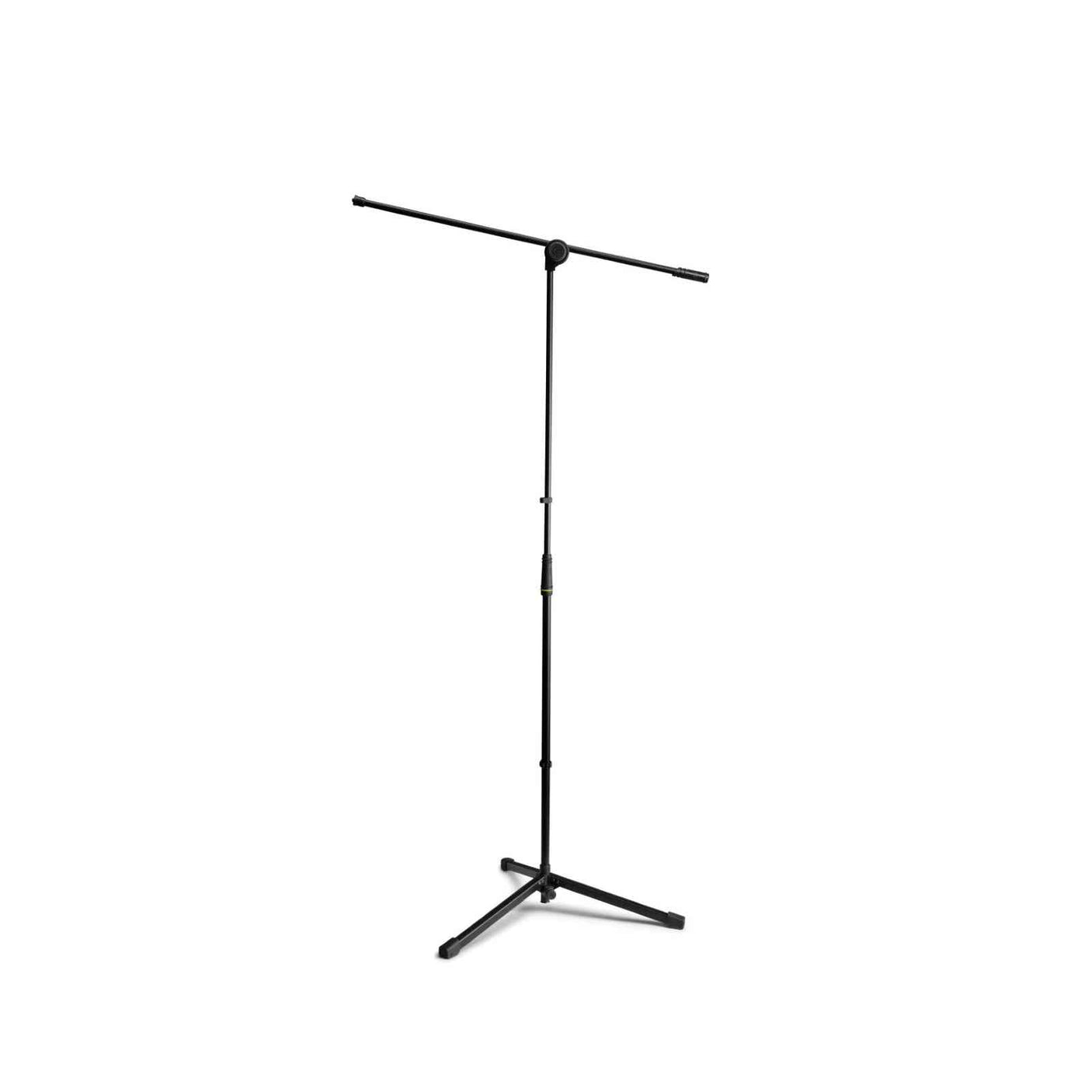 Gravity MS 5311 B Portable Microphone Stand 1