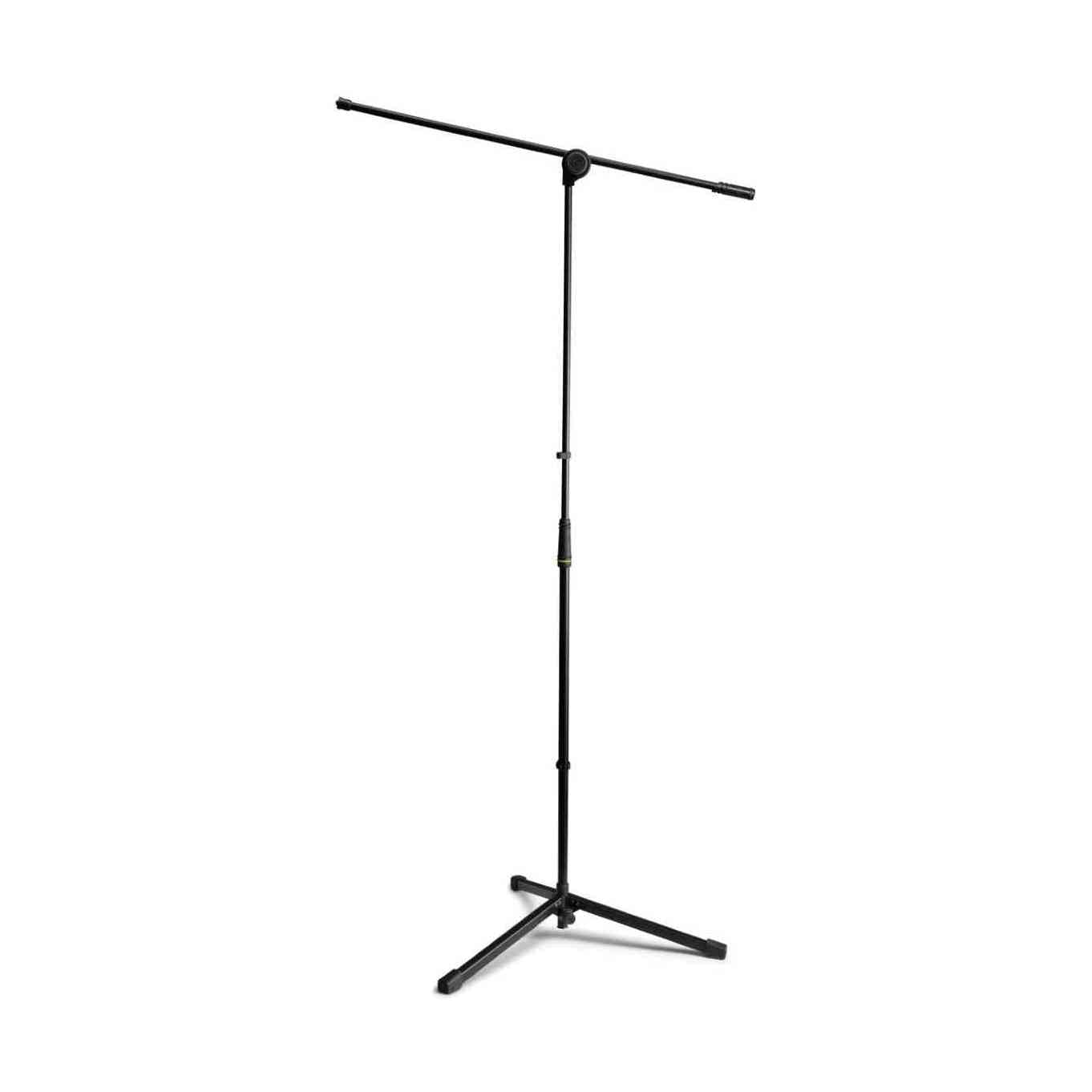 Gravity MS 5311 B Portable Microphone Stand 1